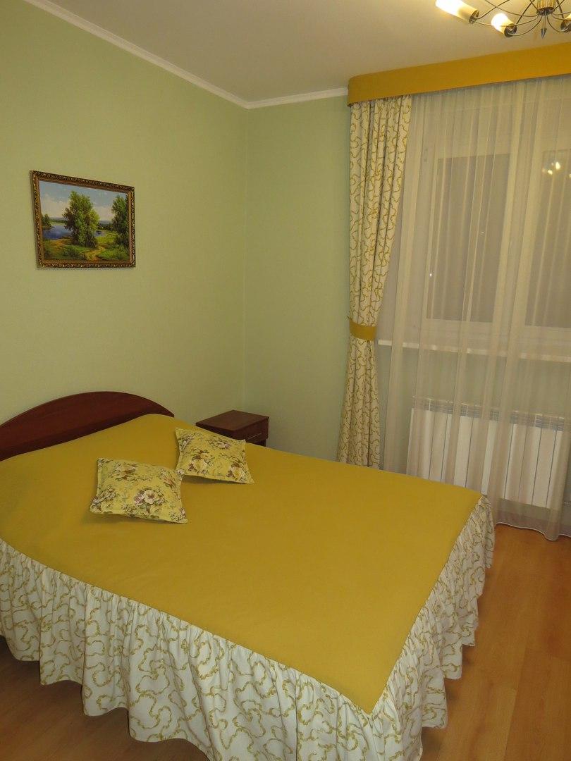 Фото Пирамида