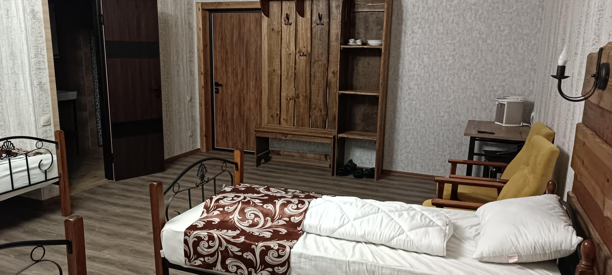 Фото Вместе