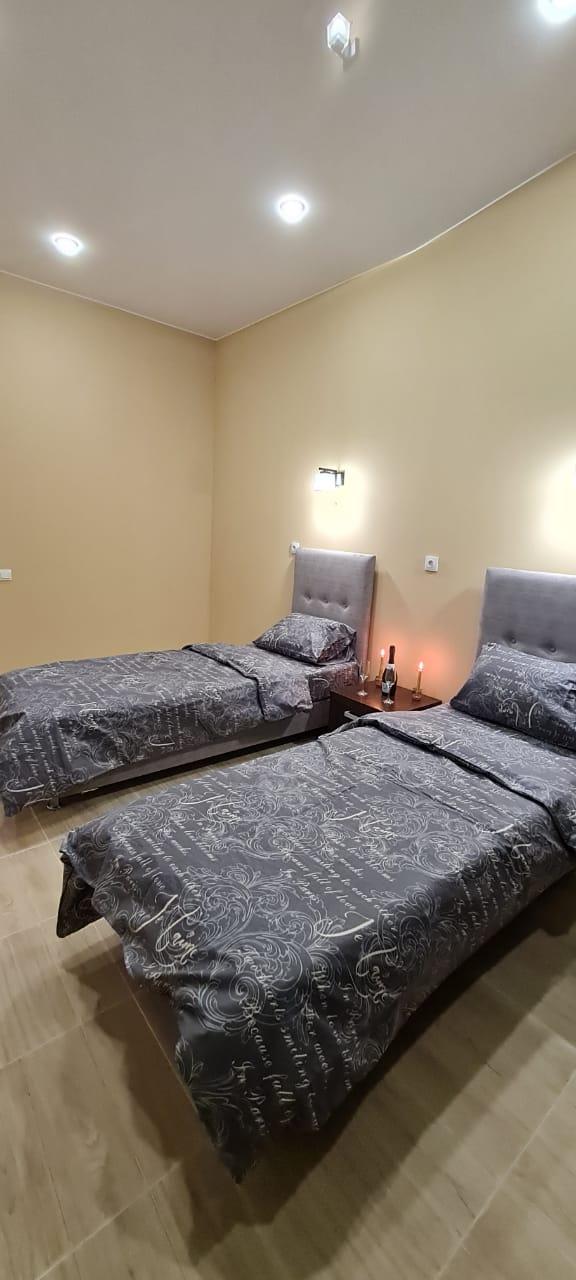 Фото Милена