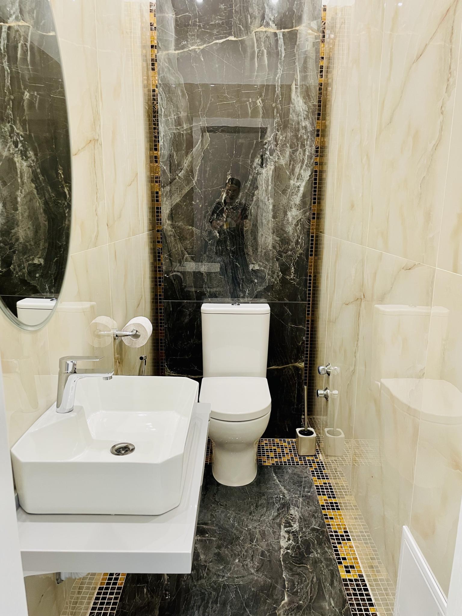 Фото Арт-отель Зури