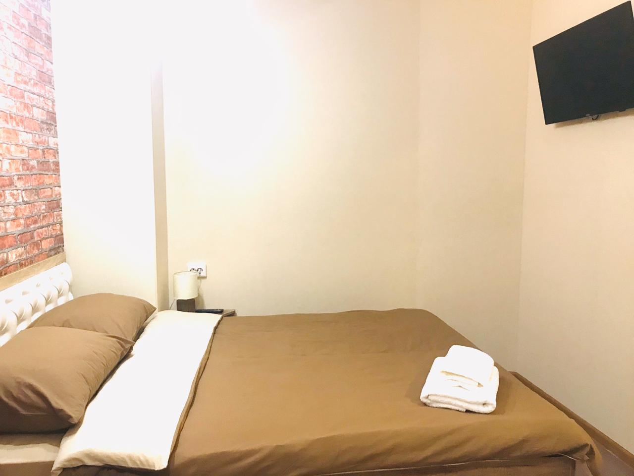 Фото Премьер