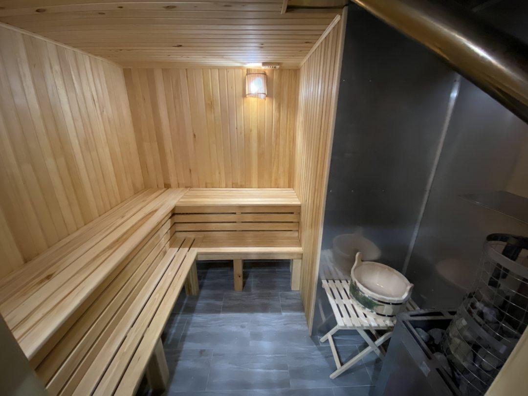 Фото Вариант