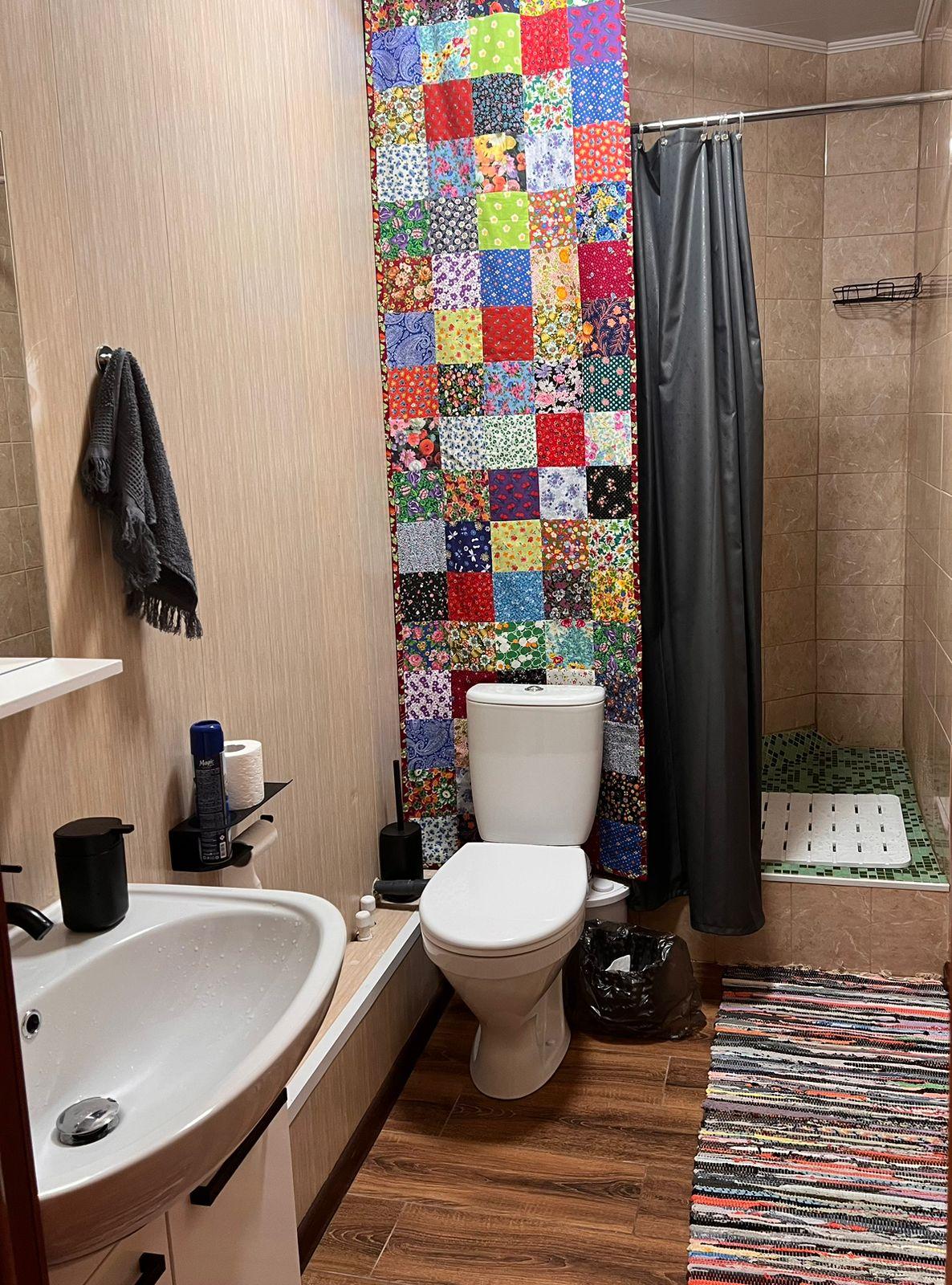 Фото Горница