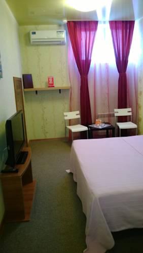 Фото Мальта