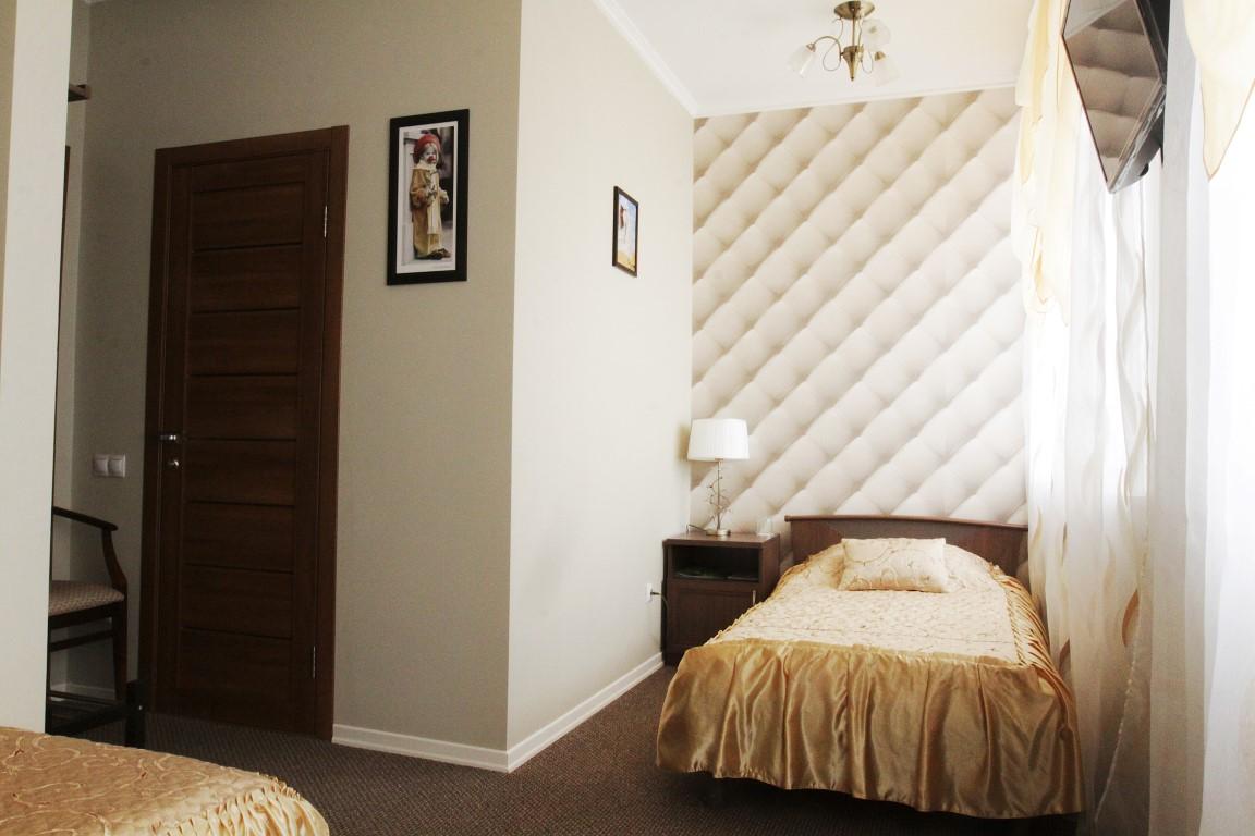 Фото Глобус