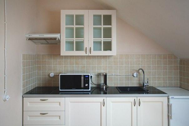 Фото Библиотека