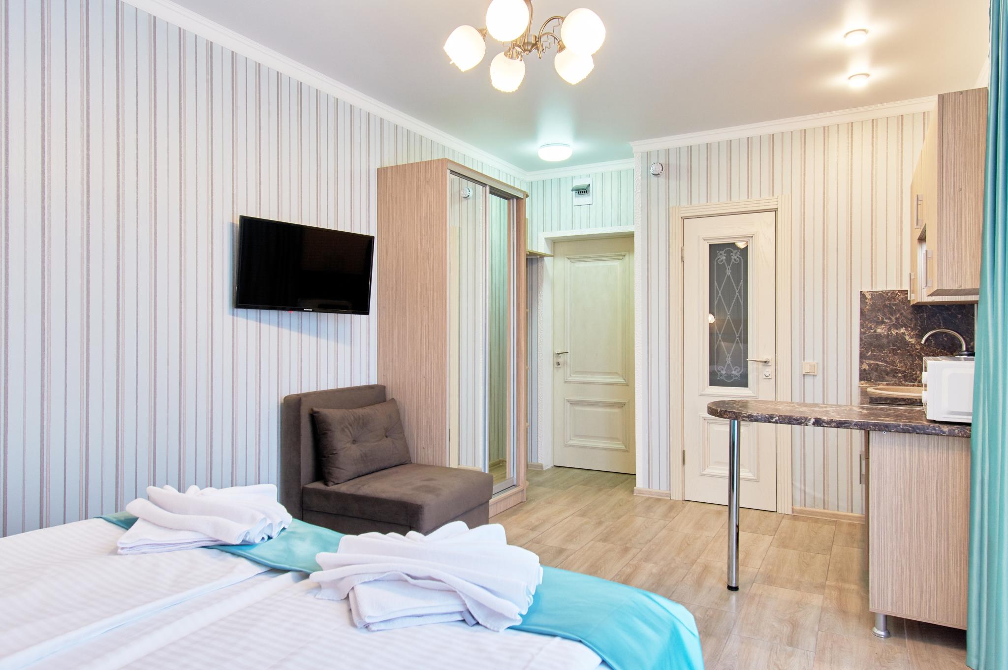 Фото У Моря