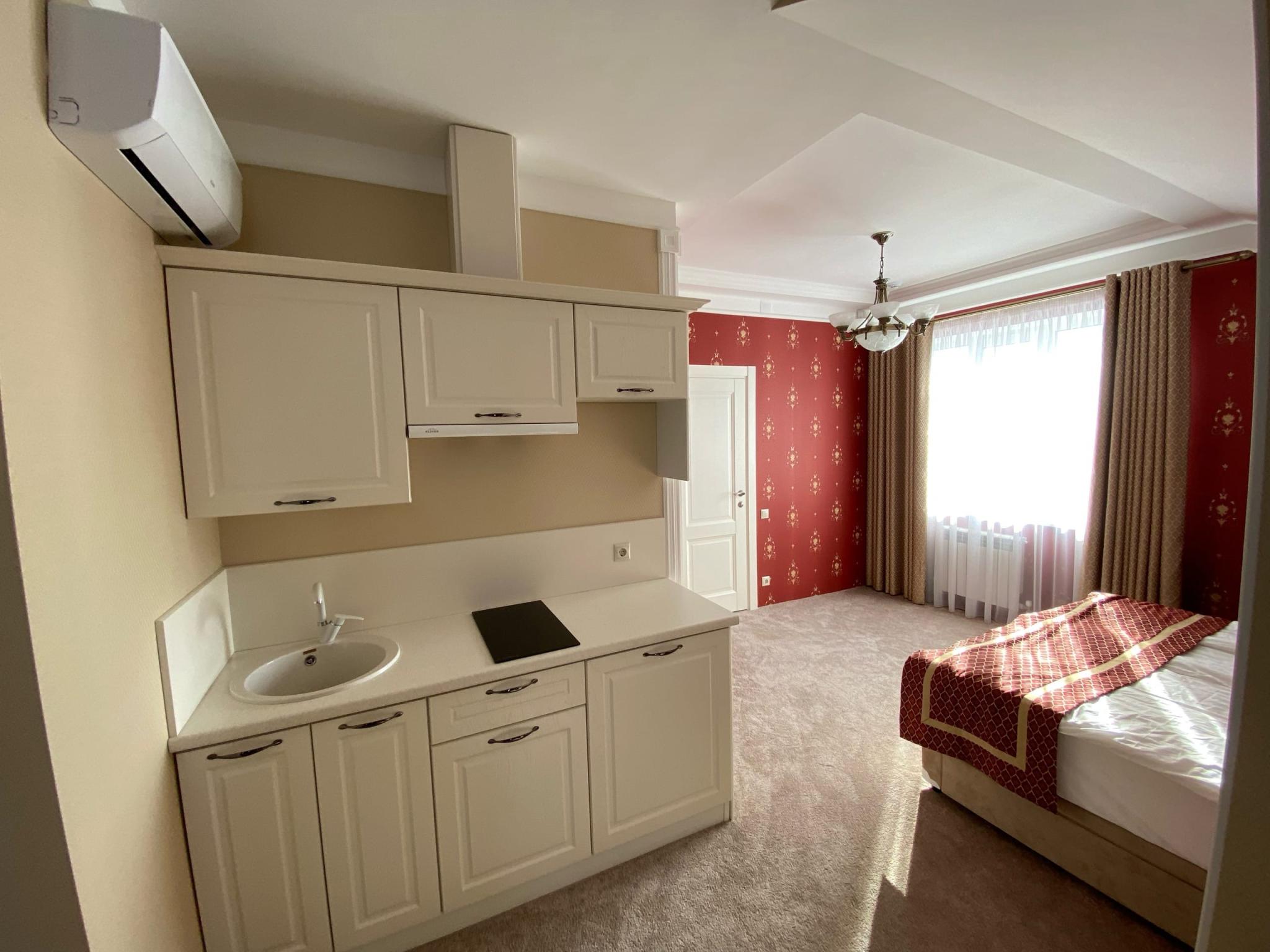 Фото Загородное