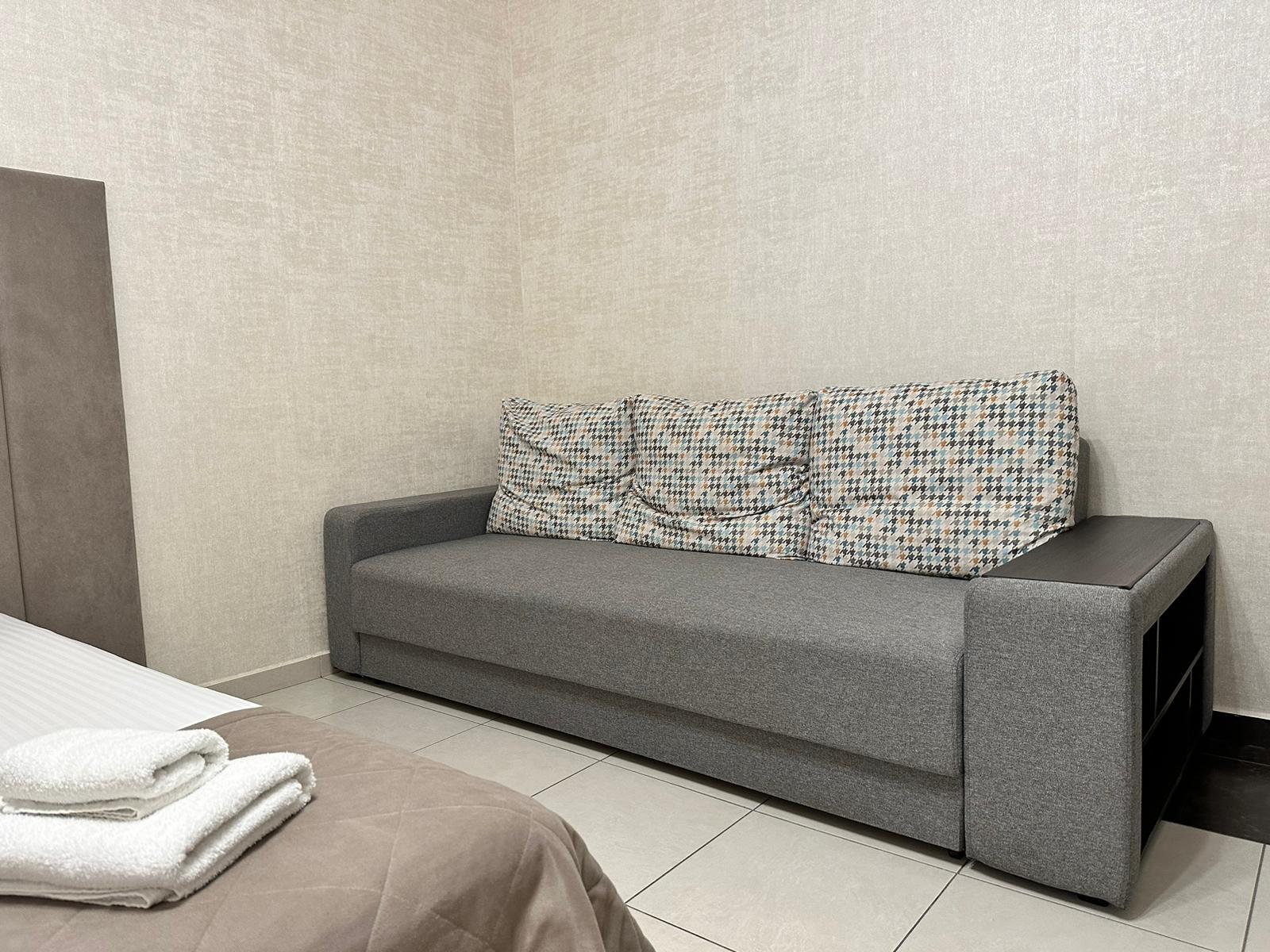 Фото Жемчужина Черного моря