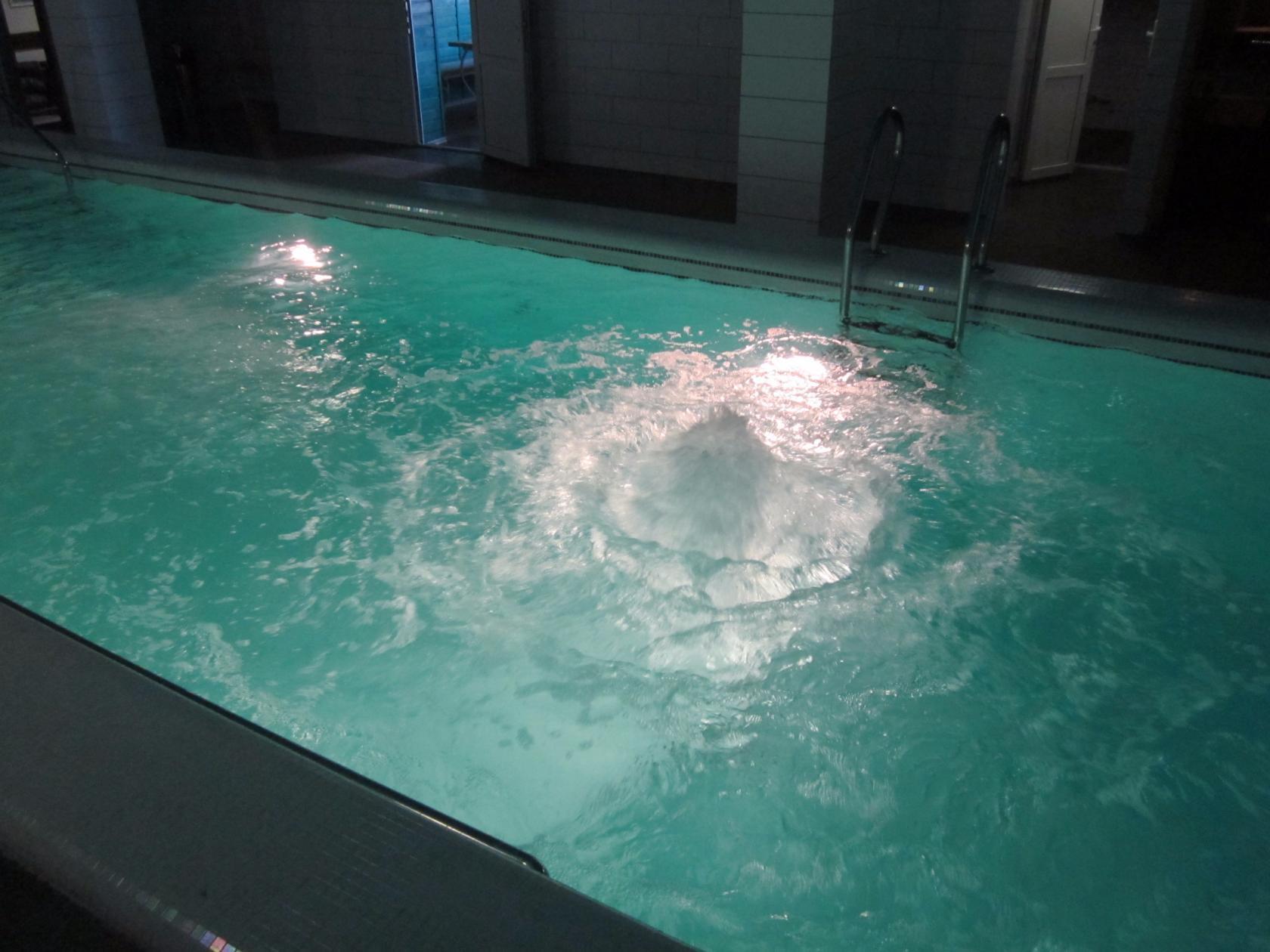 Фото Жемчужина