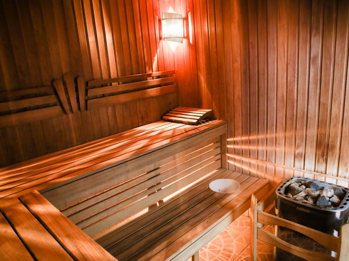 Фото Фортуна