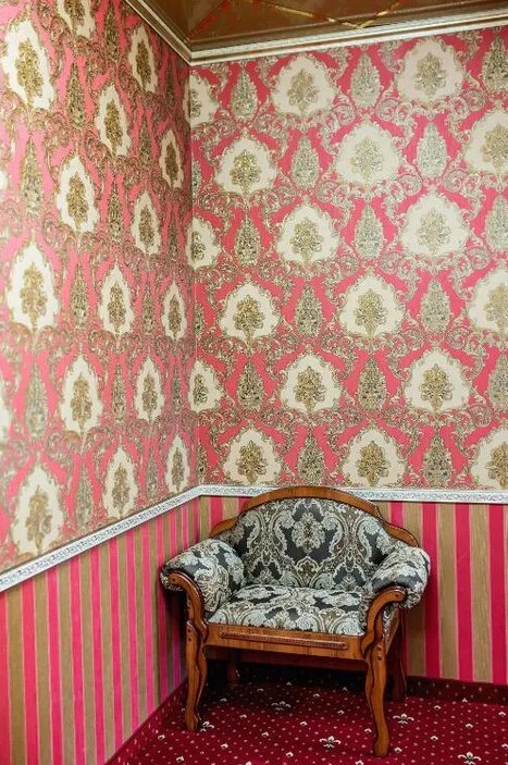 Фото Ефремовъ