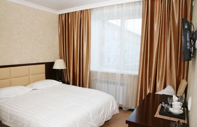 Фото Славянская