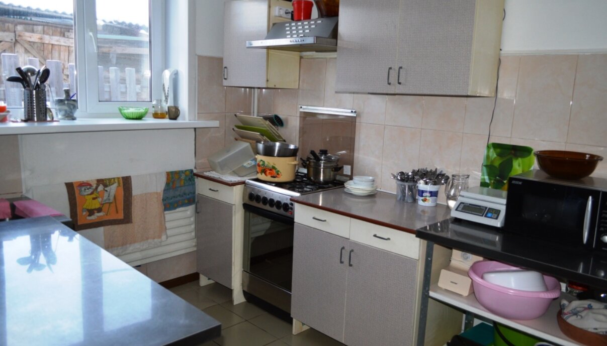 Фото Алёнушка