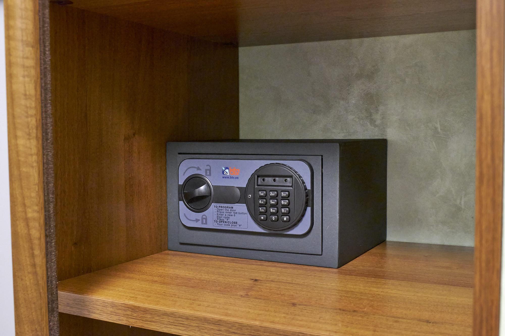 Фото Пионер Люкс