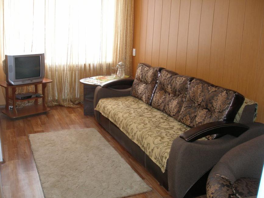 Фото Сезоны