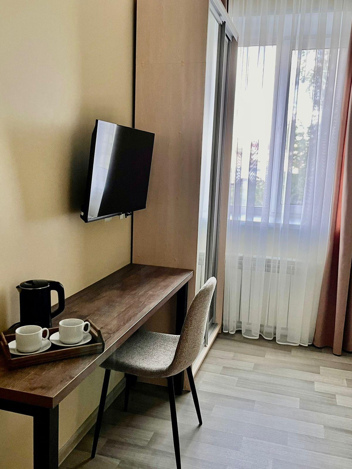 Фото Легенда