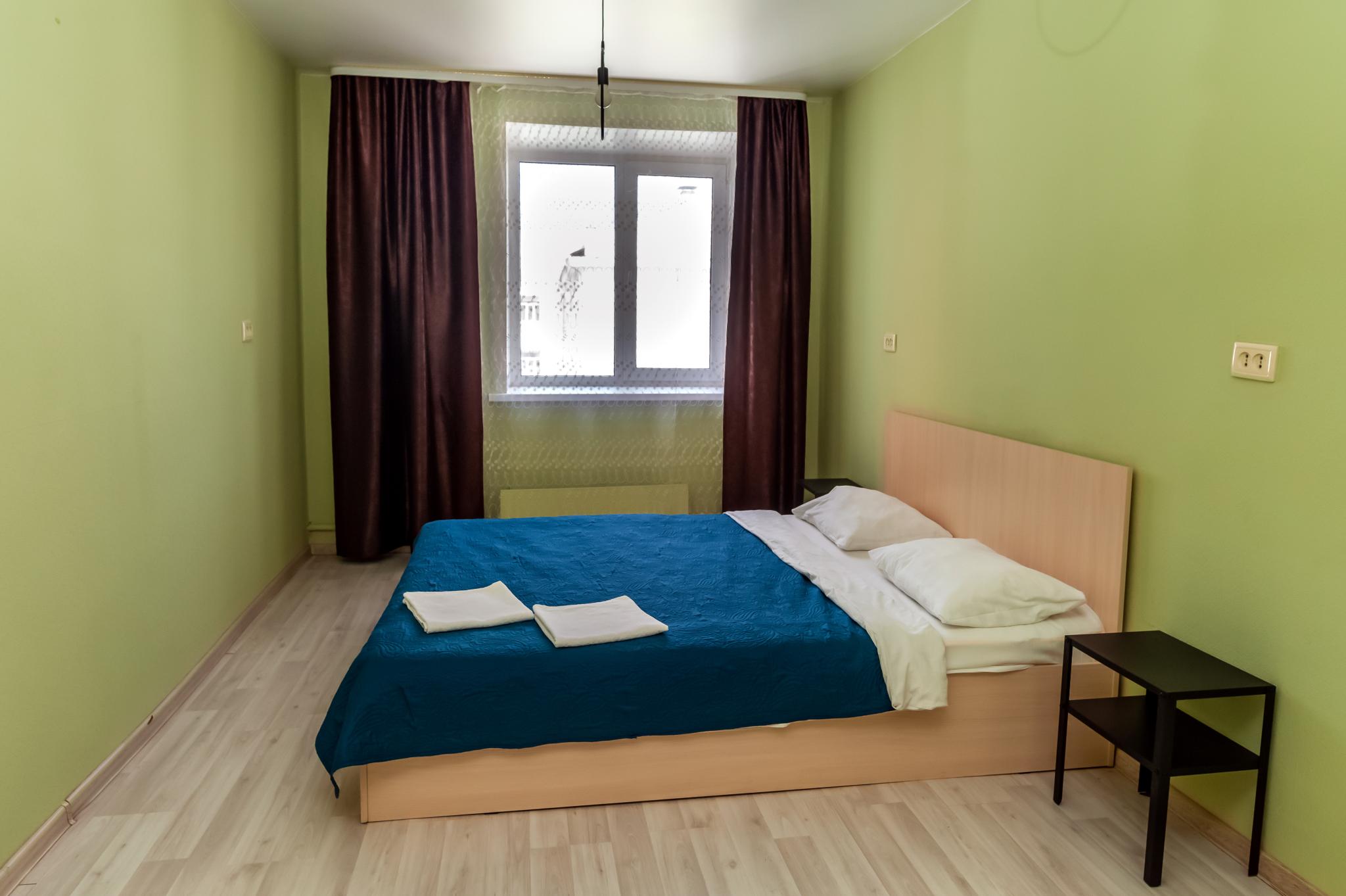 Фото Авиатор сити