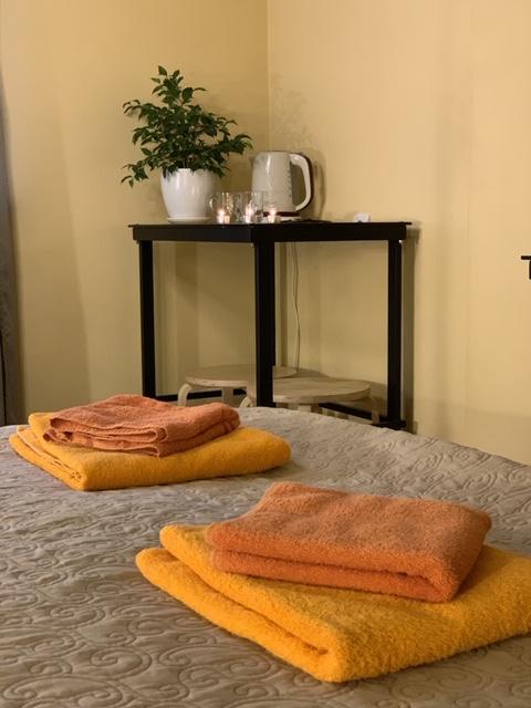 Фото За околицей