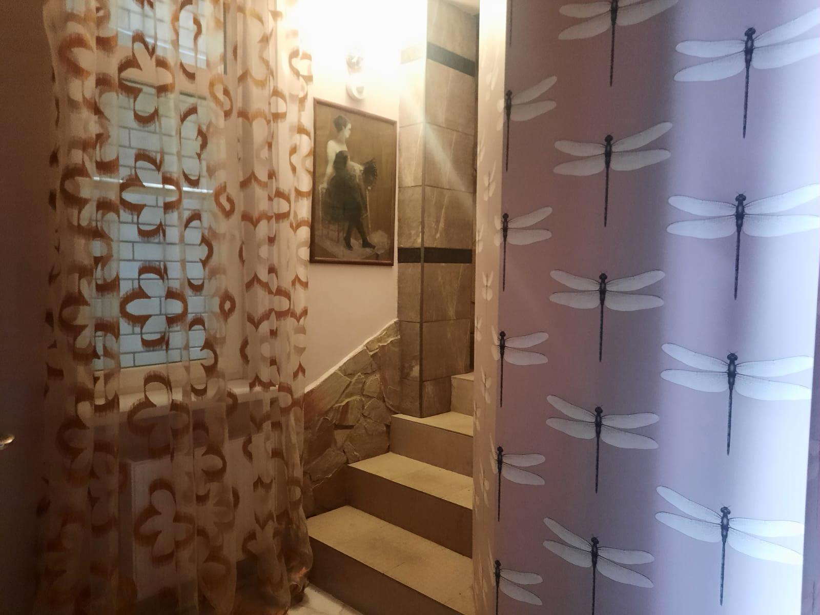 Фото Гостевой Дом Шевченко 174а