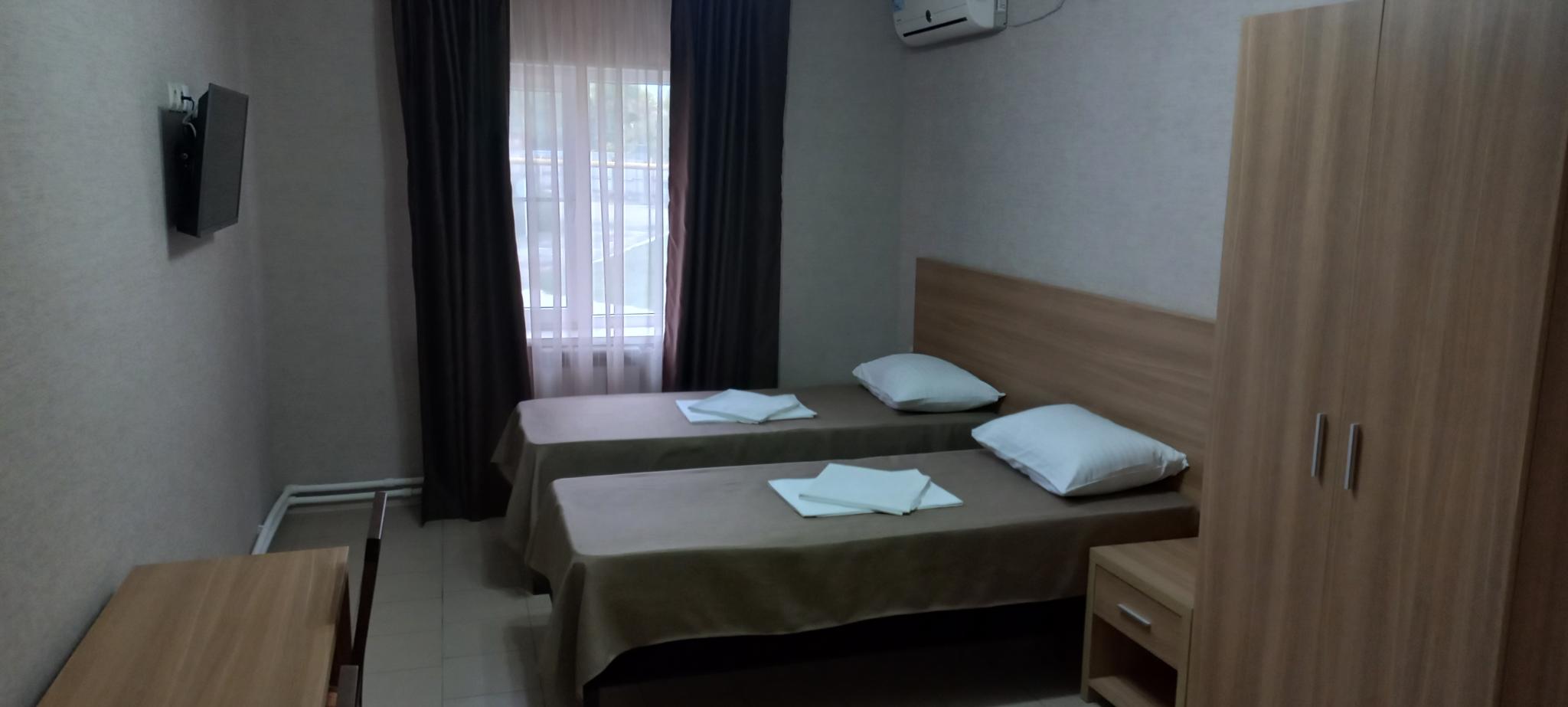 Фото Гостиный Двор