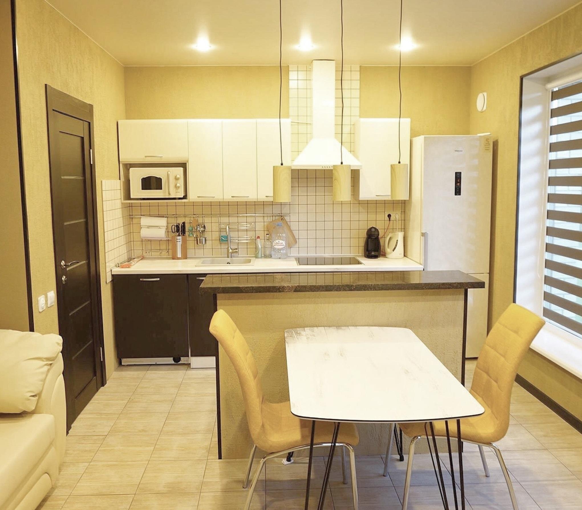 Фото Ёлкина