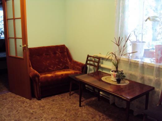 Фото Каспий