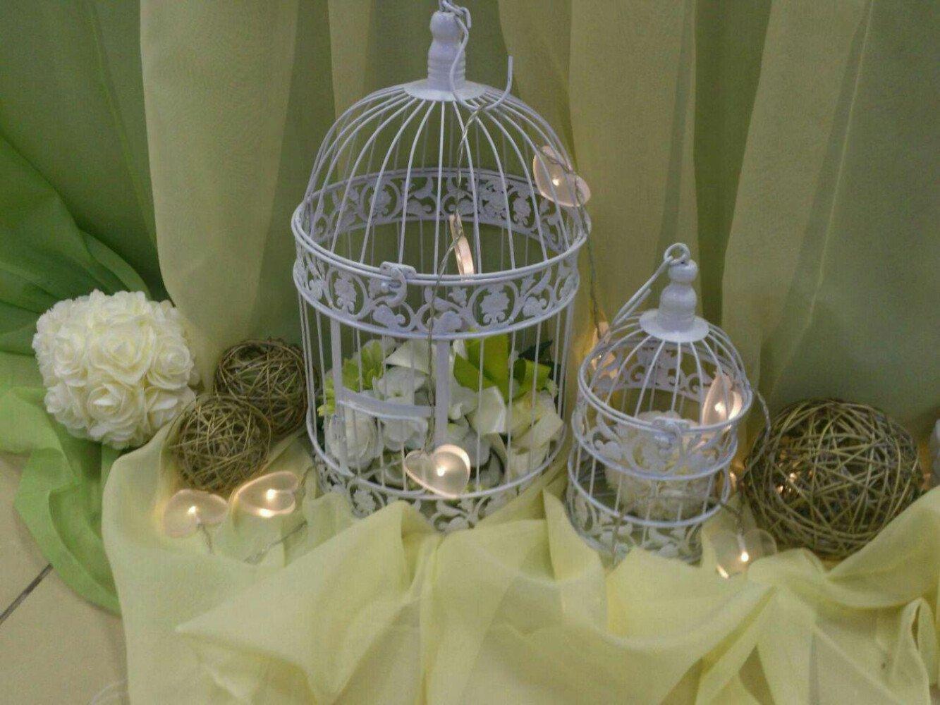 Фото Райтекс