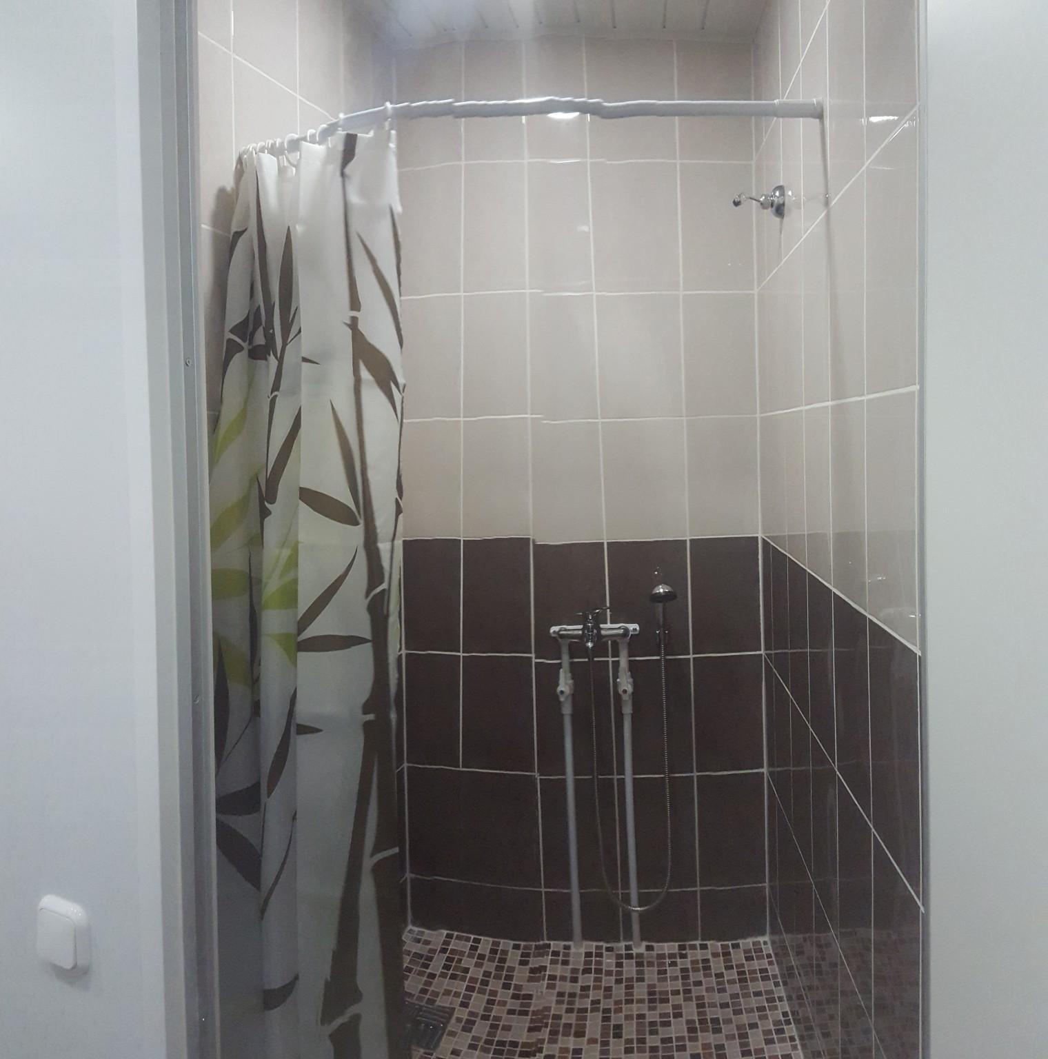 Фото Полярная ночь