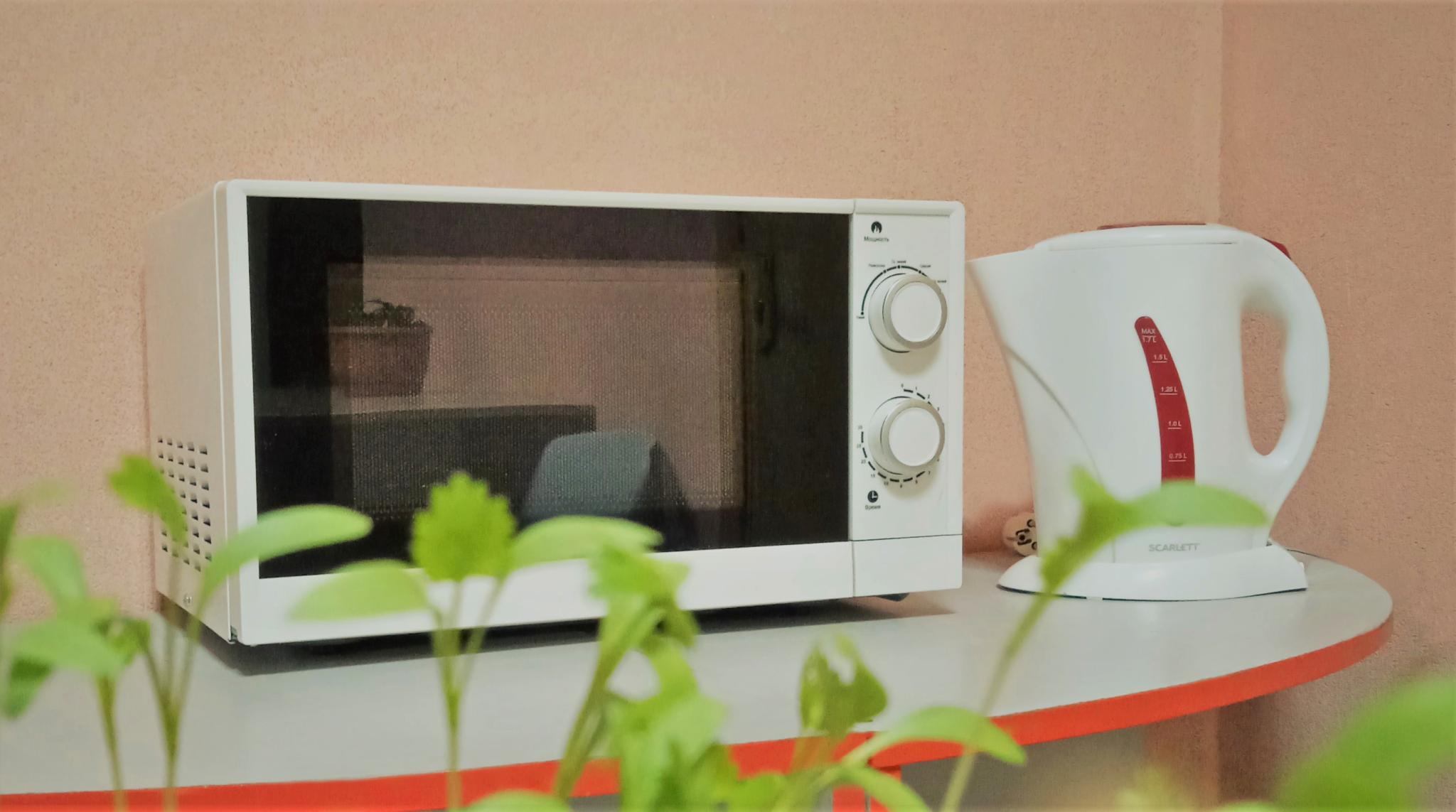 Фото Smart Hotel КДО Ярославль