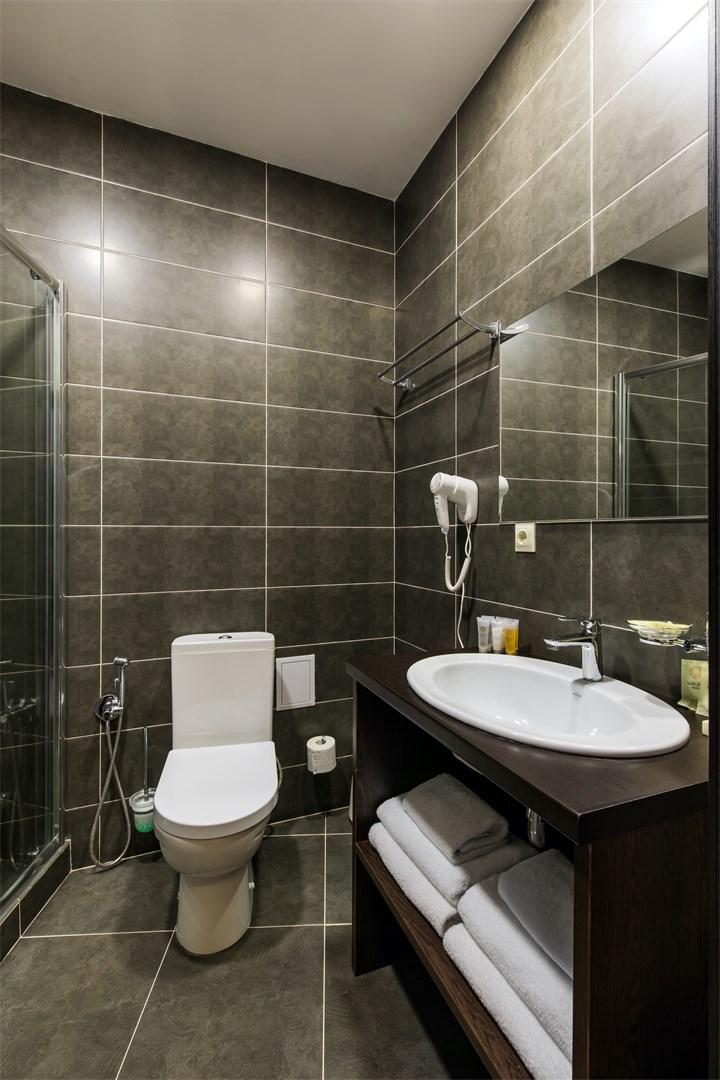 Фото Елисеевский