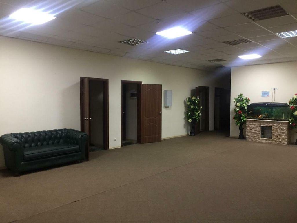 Фото Алишка