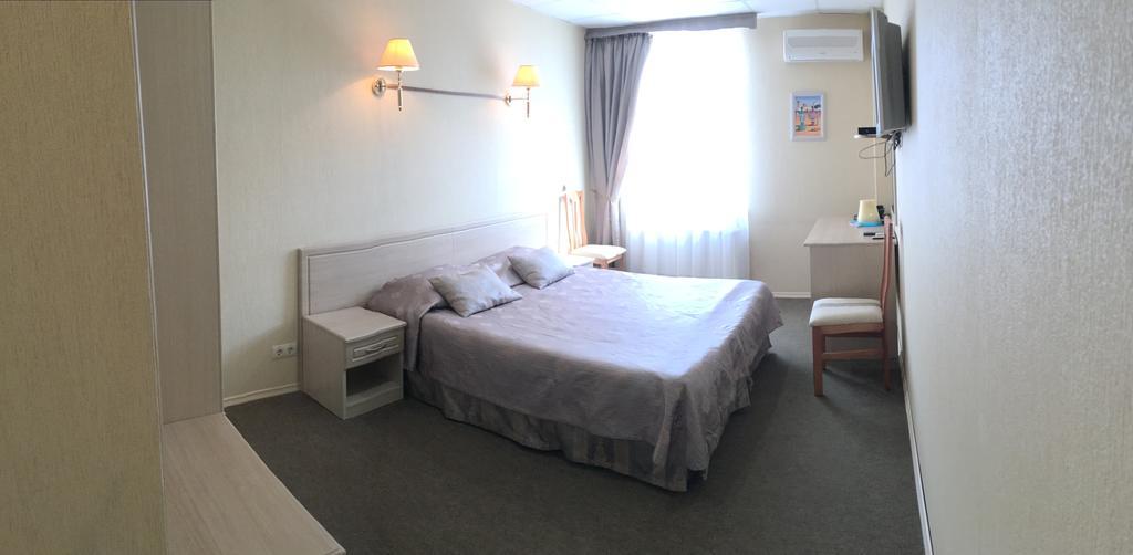 Фото Элегия