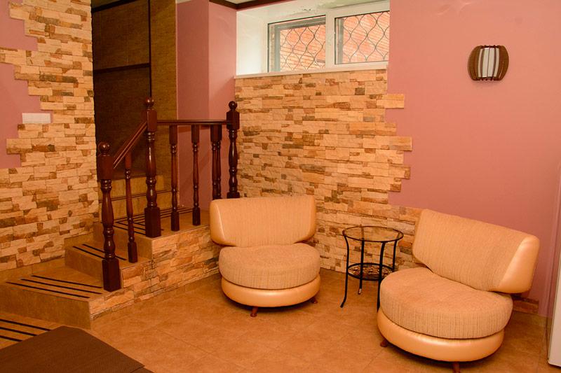 Фото Атаман