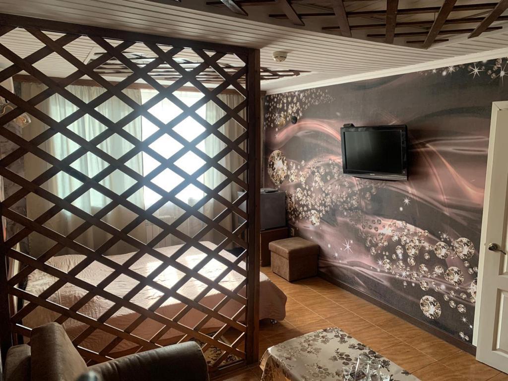 Фото Трактир