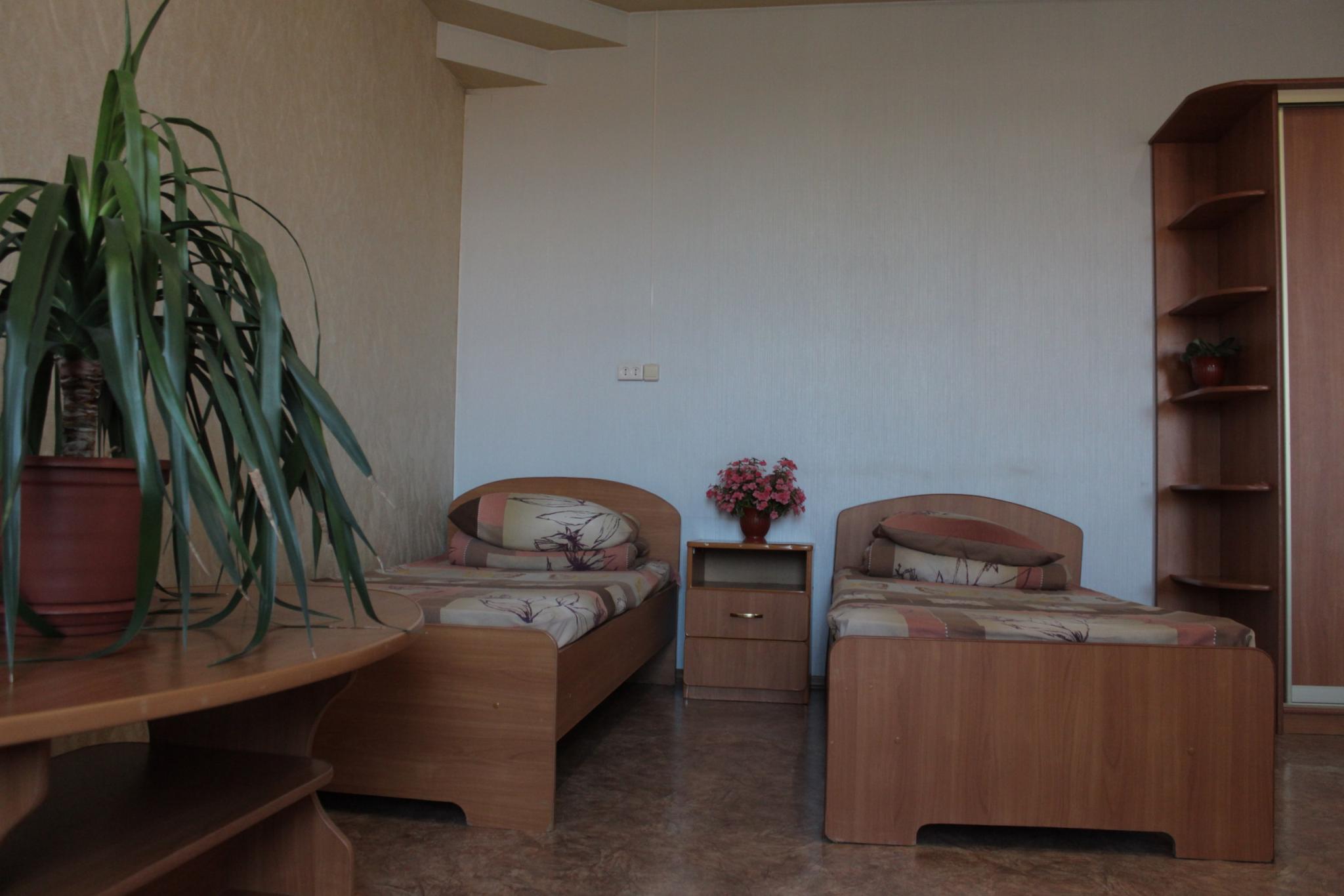 Фото Мегаполис