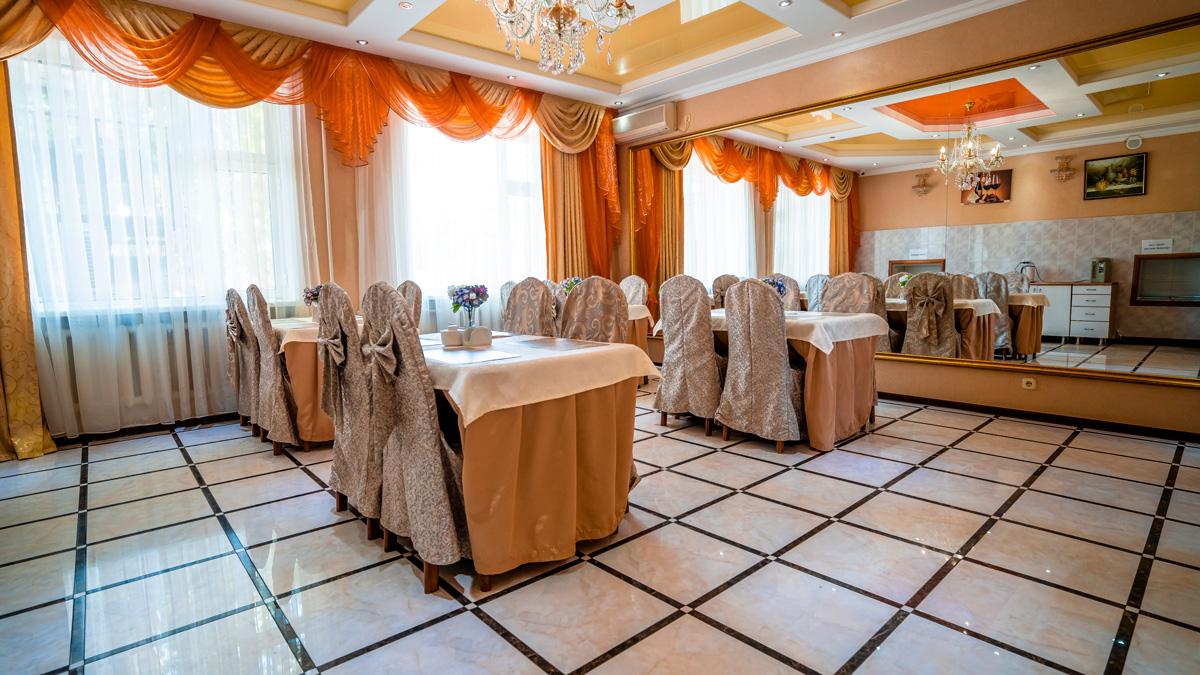 Фото Рузанна