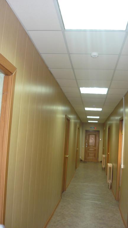 Фото Нептун