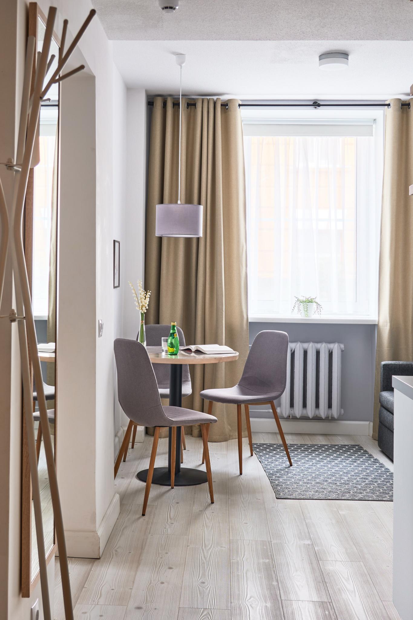 Фото Саквояж впечатлений