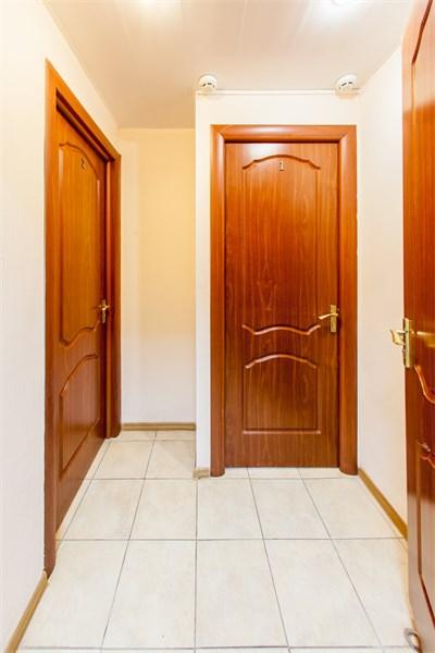 Фото Электрон