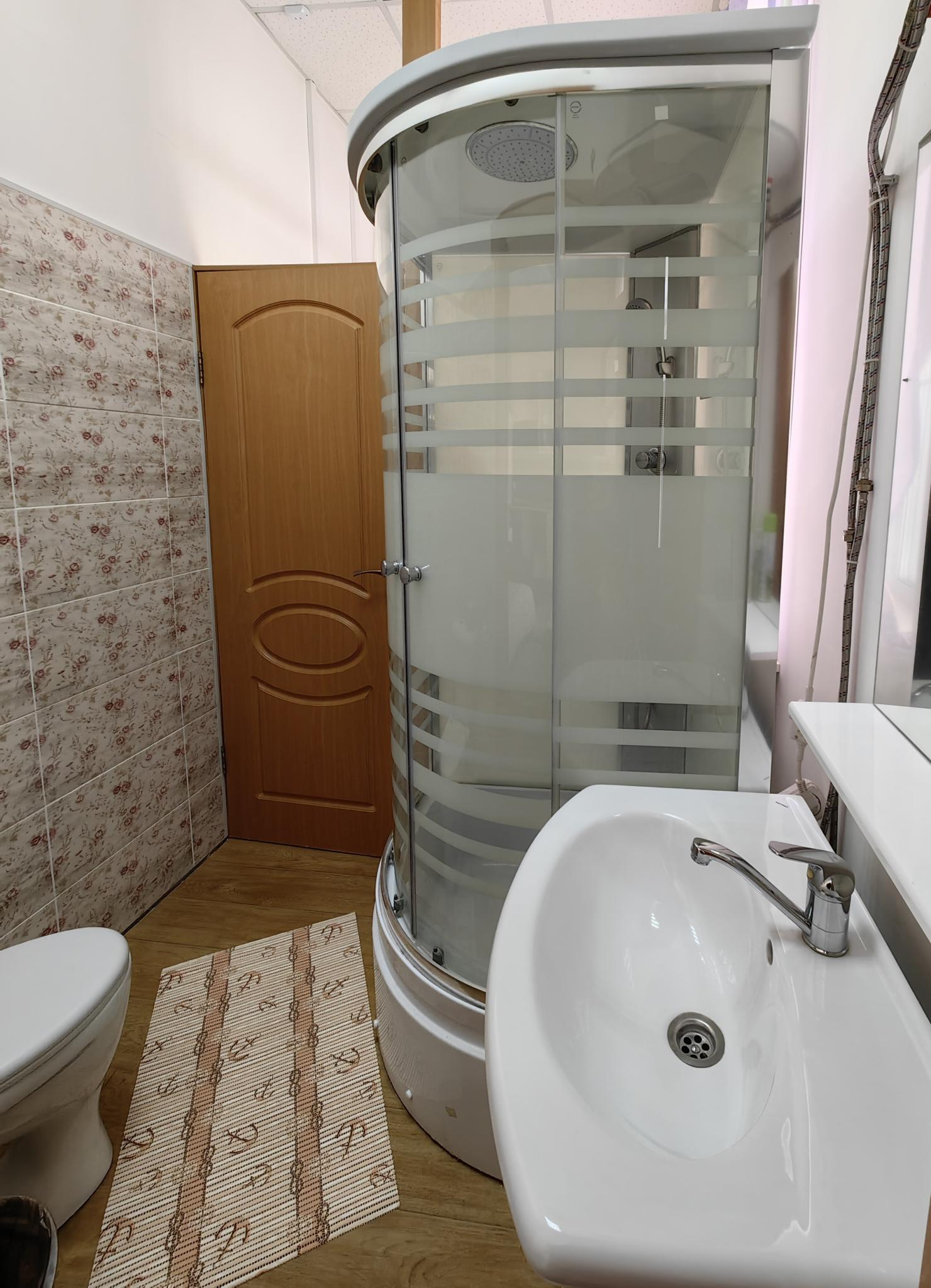 Фото Синяя птица