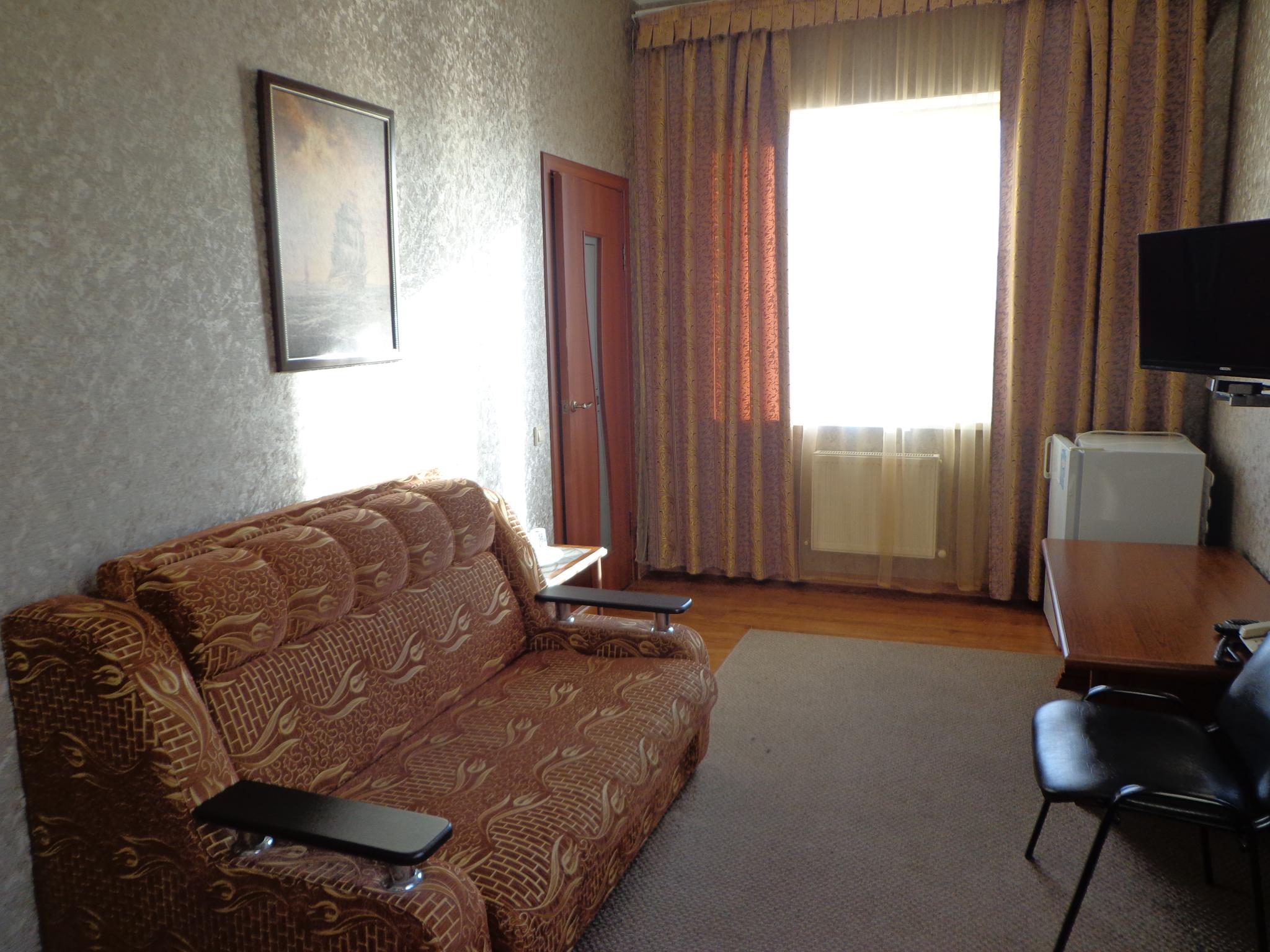 Фото Олимпия