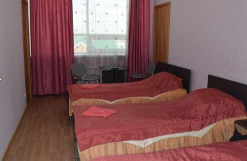 Фото Спутник