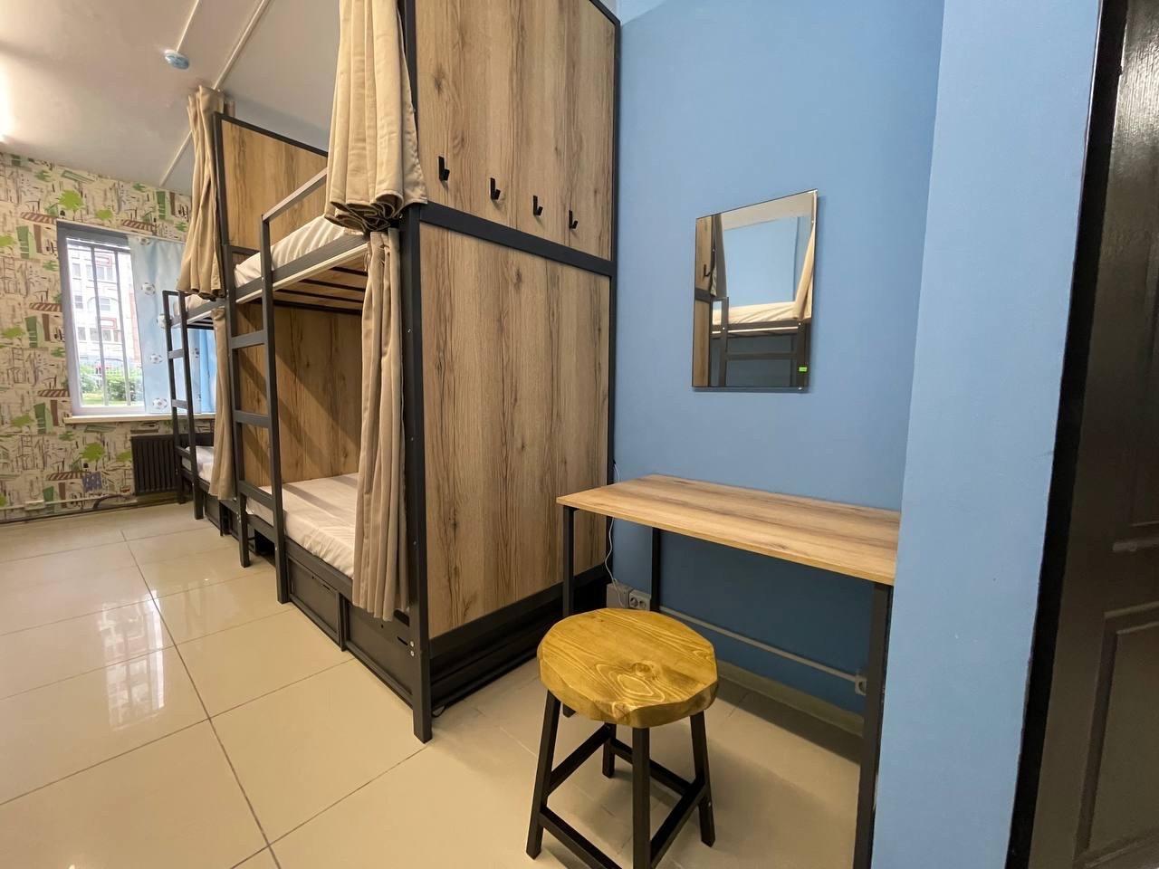 Фото Ижстория