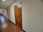 Gomel-arenda.by (vulica Agarenki, 33) ، مركز تسوق