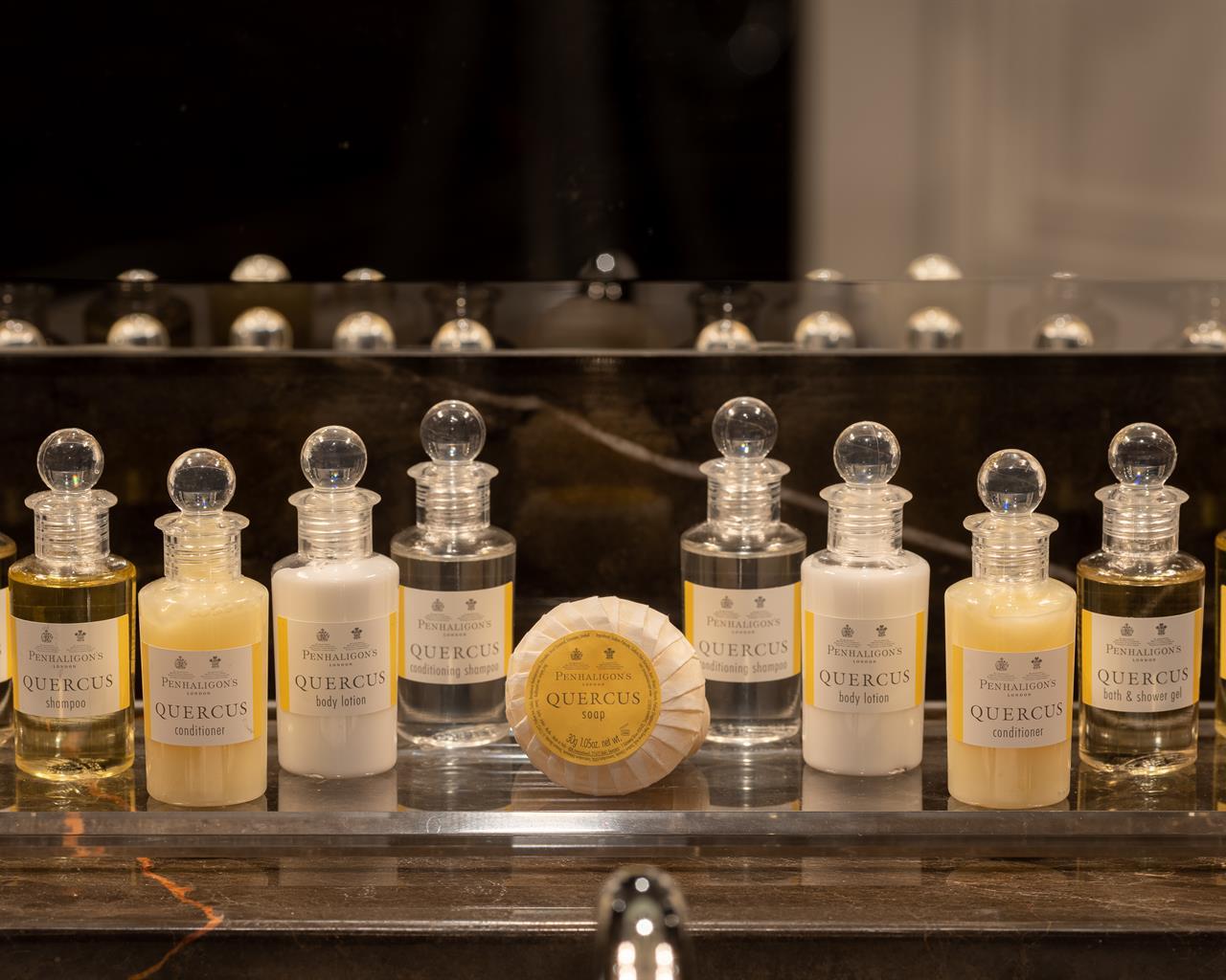 Фото Вишневый садъ