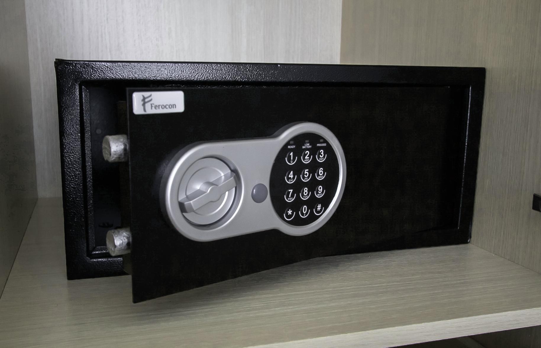 Фото Yes Botanica