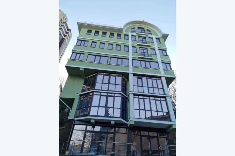 Фото Атмосфера Ривьера