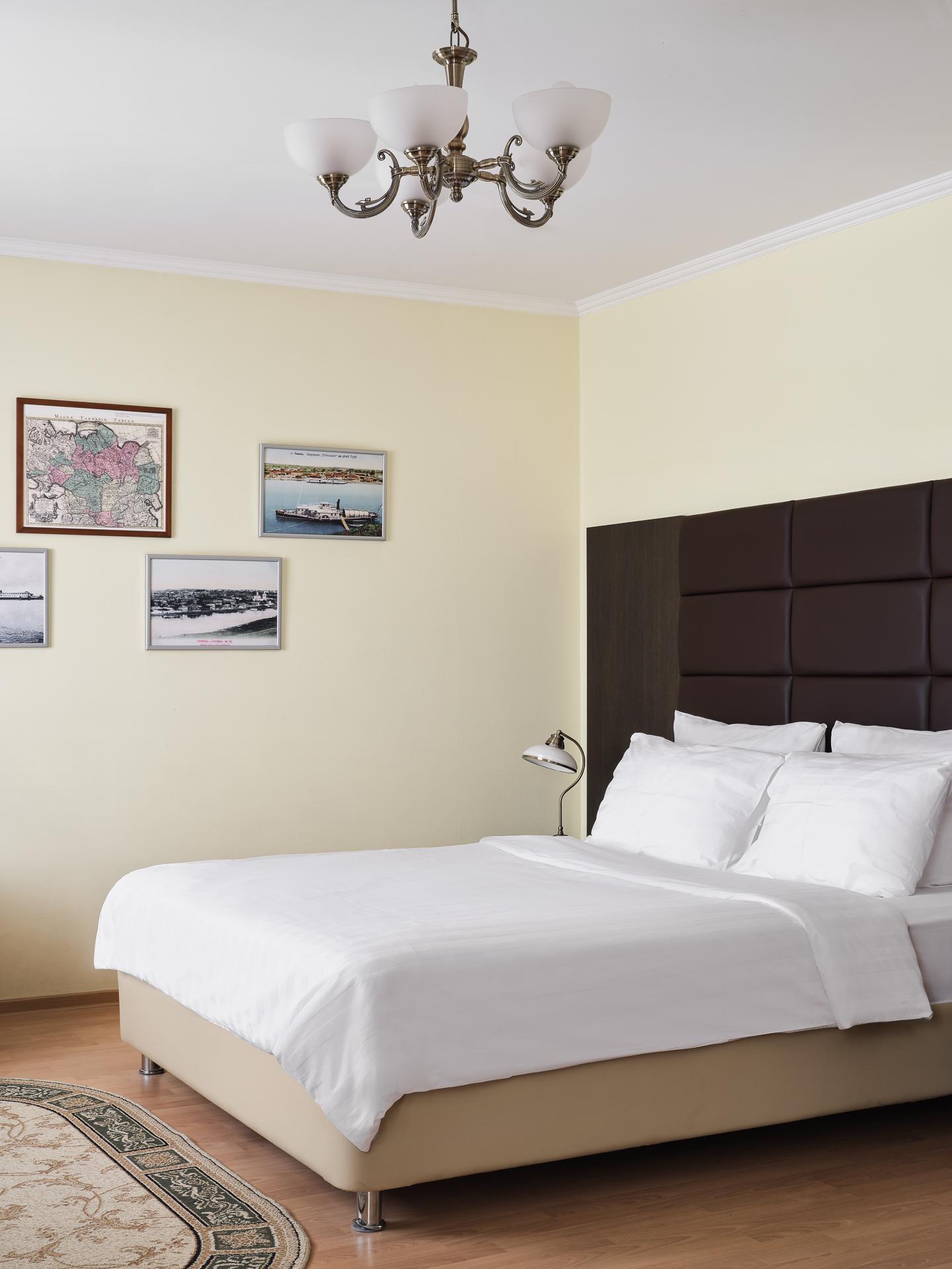 Фото Сибирь