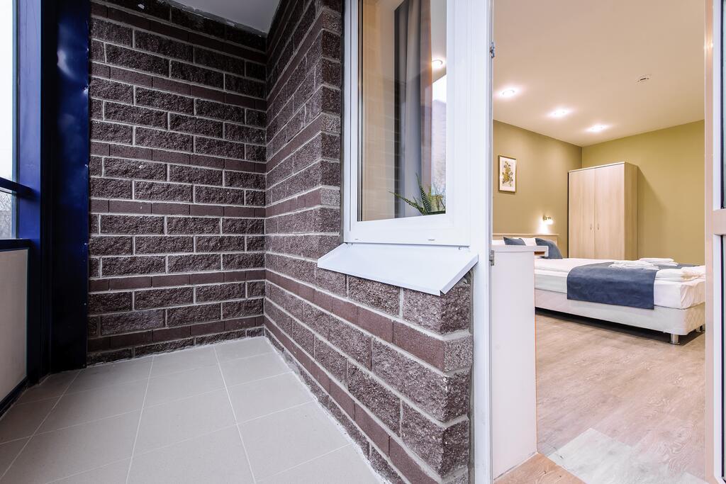 Фото RusHotelGroup